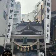 ヒメ日記 2026/03/30 21:02 投稿 有村真理愛 プレジデントクラブ