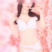 ヒメ日記 2026/03/31 08:42 投稿 有村真理愛 プレジデントクラブ