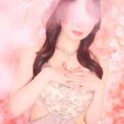 ヒメ日記 2026/04/01 06:30 投稿 有村真理愛 プレジデントクラブ