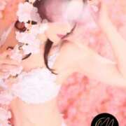 ヒメ日記 2026/04/01 22:02 投稿 有村真理愛 プレジデントクラブ