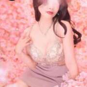 ヒメ日記 2026/04/02 22:46 投稿 有村真理愛 プレジデントクラブ