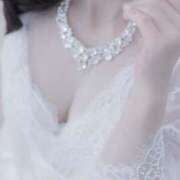 ヒメ日記 2026/04/03 12:06 投稿 有村真理愛 プレジデントクラブ