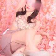 ヒメ日記 2026/04/04 12:02 投稿 有村真理愛 プレジデントクラブ