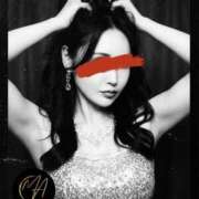 ヒメ日記 2026/04/04 16:42 投稿 有村真理愛 プレジデントクラブ