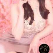 ヒメ日記 2026/04/05 08:01 投稿 有村真理愛 プレジデントクラブ