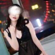 ヒメ日記 2026/04/06 09:02 投稿 有村真理愛 プレジデントクラブ