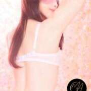 ヒメ日記 2026/04/06 12:04 投稿 有村真理愛 プレジデントクラブ