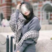 ヒメ日記 2026/04/07 06:30 投稿 有村真理愛 プレジデントクラブ