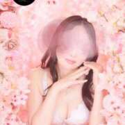 ヒメ日記 2026/04/08 09:14 投稿 有村真理愛 プレジデントクラブ