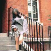 ヒメ日記 2026/04/08 12:06 投稿 有村真理愛 プレジデントクラブ