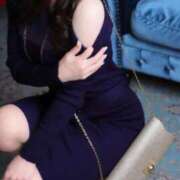 ヒメ日記 2026/04/10 21:36 投稿 有村真理愛 プレジデントクラブ