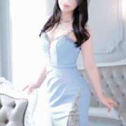 ヒメ日記 2026/04/11 08:02 投稿 有村真理愛 プレジデントクラブ