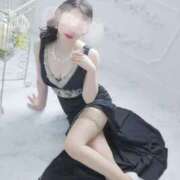 ヒメ日記 2026/04/12 08:12 投稿 有村真理愛 プレジデントクラブ