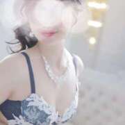 ヒメ日記 2026/04/13 06:30 投稿 有村真理愛 プレジデントクラブ