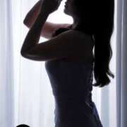 ヒメ日記 2026/04/14 21:06 投稿 有村真理愛 プレジデントクラブ