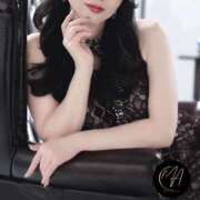 ヒメ日記 2026/04/15 09:31 投稿 有村真理愛 プレジデントクラブ