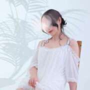 有村真理愛 明日出勤します プレジデントクラブ