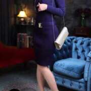 有村真理愛 お気に入り プレジデントクラブ