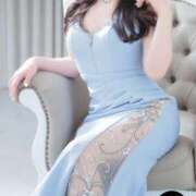 ヒメ日記 2026/04/18 09:21 投稿 有村真理愛 プレジデントクラブ