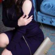 ヒメ日記 2026/04/18 12:05 投稿 有村真理愛 プレジデントクラブ