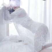 ヒメ日記 2026/04/19 08:53 投稿 有村真理愛 プレジデントクラブ