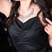 ヒメ日記 2026/04/19 14:21 投稿 有村真理愛 プレジデントクラブ