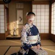 ヒメ日記 2026/05/11 16:20 投稿 有村真理愛 プレジデントクラブ