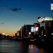 ヒメ日記 2026/05/16 21:30 投稿 有村真理愛 プレジデントクラブ