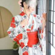 ヒメ日記 2026/05/29 08:28 投稿 有村真理愛 プレジデントクラブ