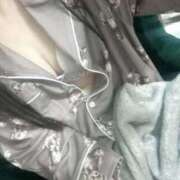 るか 今日もむらっと出勤💗 人妻倶楽部 内緒の関係 川越店