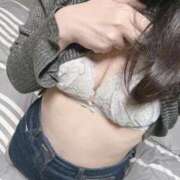 るか 思い出したら… 人妻倶楽部 内緒の関係 川越店