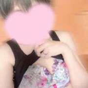 ヒメ日記 2025/11/18 13:42 投稿 もな♡性欲MAXお姉さんM嬢♡ first call～ファーストコール～