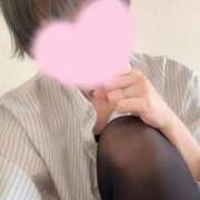 ヒメ日記 2025/11/20 11:42 投稿 もな♡性欲MAXお姉さんM嬢♡ first call～ファーストコール～