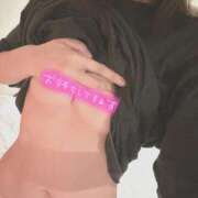 ヒメ日記 2025/12/09 09:56 投稿 るか 人妻倶楽部内緒の関係 春日部店