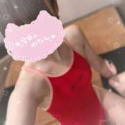 ヒメ日記 2025/11/19 16:32 投稿 なのは プールサイド