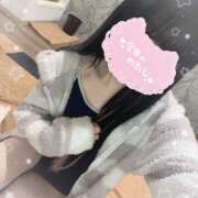 ヒメ日記 2025/11/27 14:21 投稿 なのは プールサイド