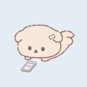 ヒメ日記 2025/12/01 15:48 投稿 なのは プールサイド