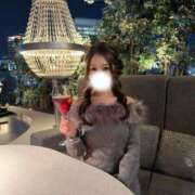 ヒメ日記 2025/11/26 15:02 投稿 るりか ワンダーホール24