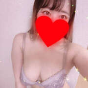 ヒメ日記 2025/11/18 16:55 投稿 こなつ【FG系列】 オトナdeフィーリングin宇都宮