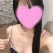 ヒメ日記 2025/11/20 16:46 投稿 ひなの プールサイド新橋店