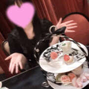 ヒメ日記 2025/11/27 14:16 投稿 ひなの プールサイド新橋店