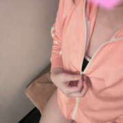 ひなの 会員S様💌✨ プールサイド新橋店