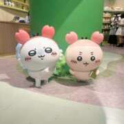 ヒメ日記 2025/12/08 13:13 投稿 ひなの プールサイド新橋店