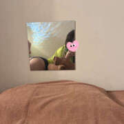 ヒメ日記 2025/12/08 16:46 投稿 ひなの プールサイド新橋店