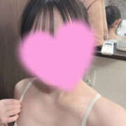 ヒメ日記 2025/12/12 14:09 投稿 ひなの プールサイド新橋店