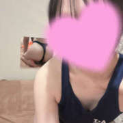 ヒメ日記 2025/12/17 14:03 投稿 ひなの プールサイド新橋店