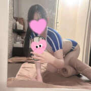 ヒメ日記 2025/12/21 18:00 投稿 ひなの プールサイド新橋店