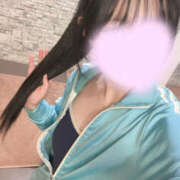 ヒメ日記 2025/12/22 16:11 投稿 ひなの プールサイド新橋店