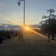 ヒメ日記 2026/01/03 12:53 投稿 ひなの プールサイド新橋店