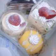 ヒメ日記 2026/01/04 12:18 投稿 ひなの プールサイド新橋店